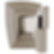 VETTIS® Tempassure® Thermostatic Valve Only Trim - T60088-PC