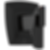 VETTIS® Tempassure® Thermostatic Valve Only Trim - T60088-PC