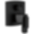 VETTIS® Tempassure® Thermostatic Valve With Integrated 3-Function Diverter Trim - T75588-PC