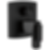 VETTIS® Tempassure® Thermostatic Valve With Integrated 6-Function Diverter Trim - T75688-PC