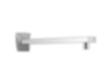 VETTIS® 13" Shower Arm And Flange - RP90243PC