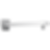 VETTIS® 13" Shower Arm And Flange - RP90243PC