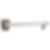 VETTIS® 13" Shower Arm And Flange - RP90243PC
