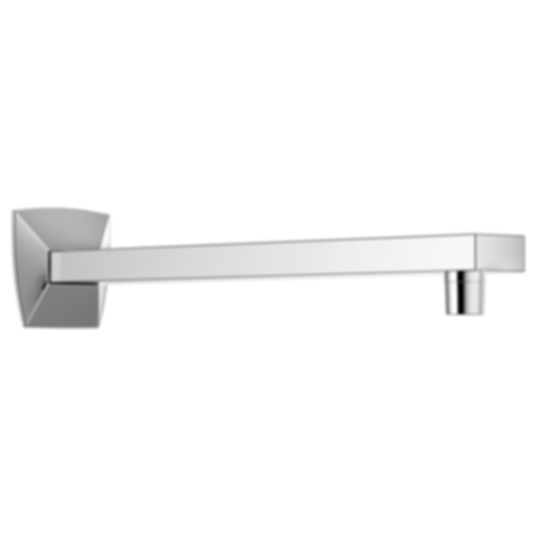 VETTIS® 13" Shower Arm And Flange - RP90243PC