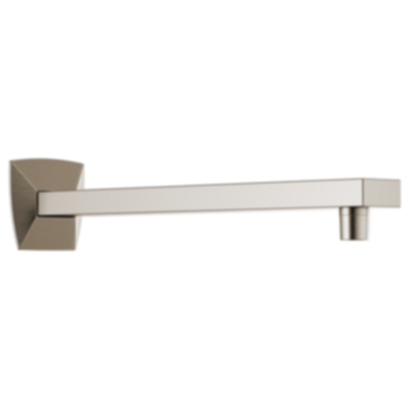 VETTIS® 13" Shower Arm And Flange - RP90243PC