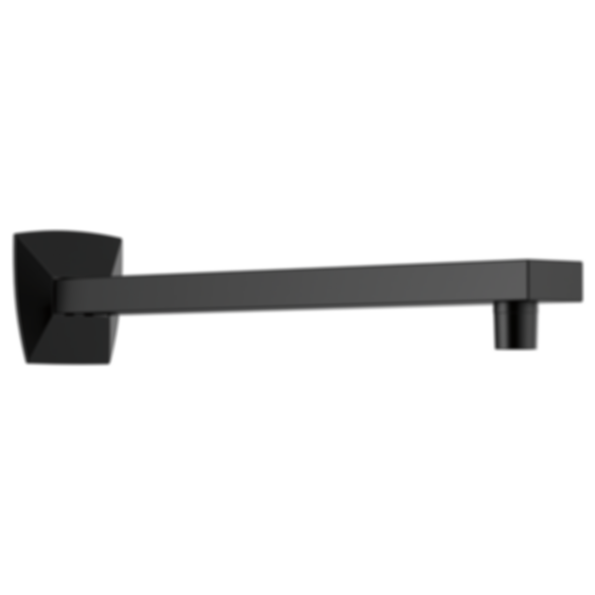 VETTIS® 13" Shower Arm And Flange - RP90243PC