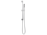 VETTIS® H2Okinetic® Multi-Function Slide Bar Handshower - 88788-PC