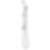 VETTIS® H2Okinetic® Multi-Function Slide Bar Handshower - 88788-PC