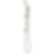 VETTIS® H2Okinetic® Multi-Function Slide Bar Handshower - 88788-PC