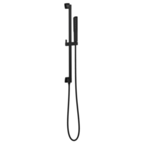 VETTIS® H2Okinetic® Multi-Function Slide Bar Handshower - 88788-PC