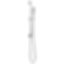 VETTIS® H2Okinetic® Multi-Function Slide Bar Handshower - 88788-PC