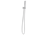 VETTIS® H2Okinetic® Multi-Function Wall Mount Handshower - 88888-PC