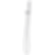 VETTIS® H2Okinetic® Multi-Function Wall Mount Handshower - 88888-PC