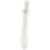 VETTIS® H2Okinetic® Multi-Function Wall Mount Handshower - 88888-PC