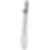 VETTIS® H2Okinetic® Multi-Function Wall Mount Handshower - 88888-PC