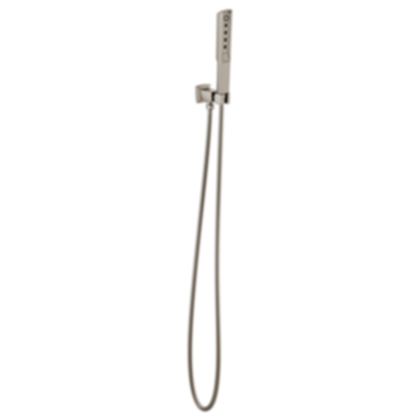 VETTIS® H2Okinetic® Multi-Function Wall Mount Handshower - 88888-PC