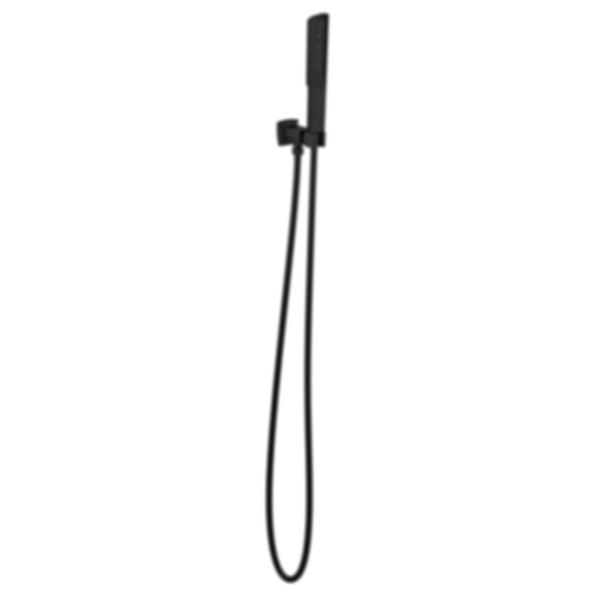 VETTIS® H2Okinetic® Multi-Function Wall Mount Handshower - 88888-PC