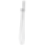 VETTIS® H2Okinetic® Multi-Function Wall Mount Handshower - 88888-PC