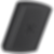 VETTIS® H2Okinetic® Square Multi-Function Showerhead - 87488-PC