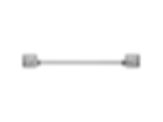 VIRAGE® 18" Towel Bar - 691830-PN