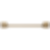 VIRAGE® 18" Towel Bar - 691830-PN