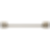 VIRAGE® 18" Towel Bar - 691830-PN