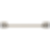 VIRAGE® 18" Towel Bar - 691830-PN