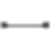 VIRAGE® 18" Towel Bar - 691830-PN
