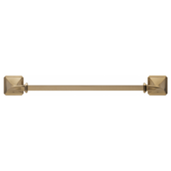 VIRAGE® 18" Towel Bar - 691830-PN