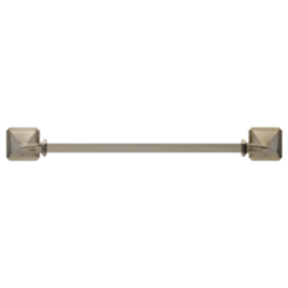 VIRAGE® 18" Towel Bar - 691830-PN