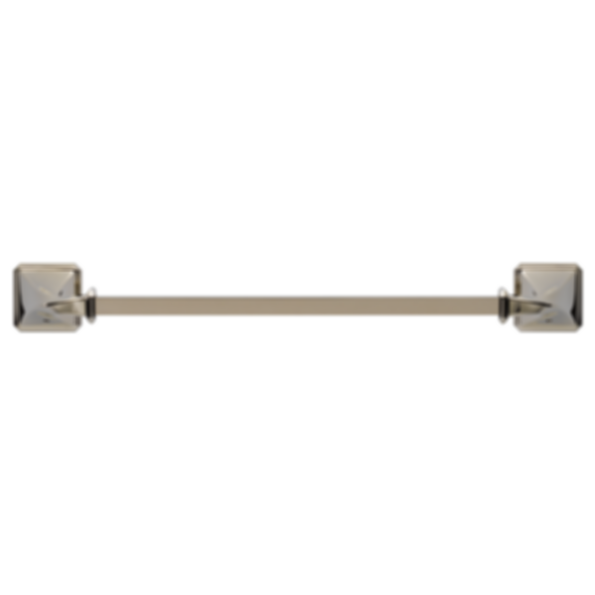 VIRAGE® 18" Towel Bar - 691830-PN