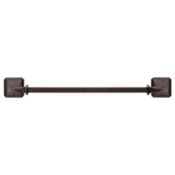 VIRAGE® 18" Towel Bar - 691830-PN