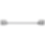VIRAGE® 18" Towel Bar - 691830-PN