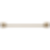 VIRAGE® 24" Towel Bar - 692430-PN