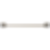 VIRAGE® 24" Towel Bar - 692430-PN