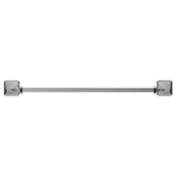 VIRAGE® 24" Towel Bar - 692430-PN
