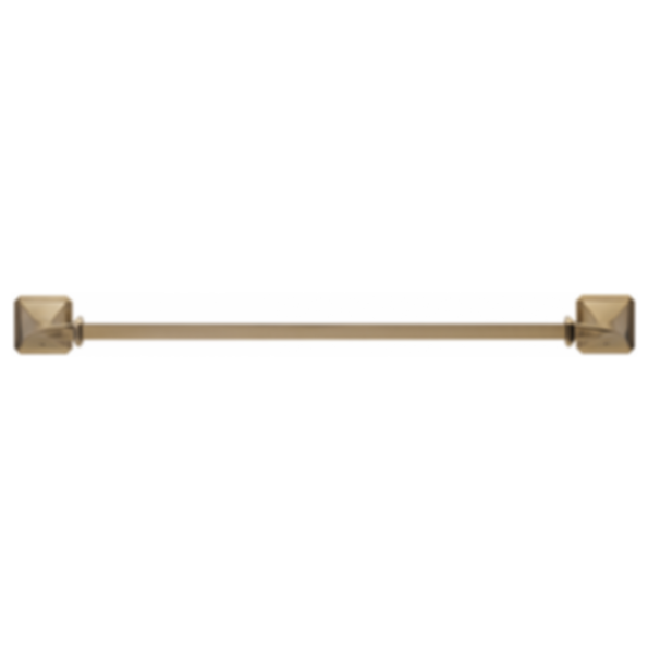 VIRAGE® 24" Towel Bar - 692430-PN