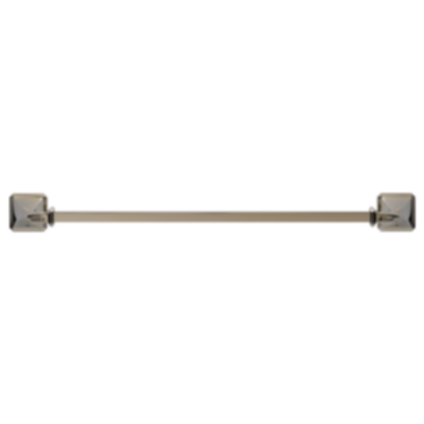 VIRAGE® 24" Towel Bar - 692430-PN
