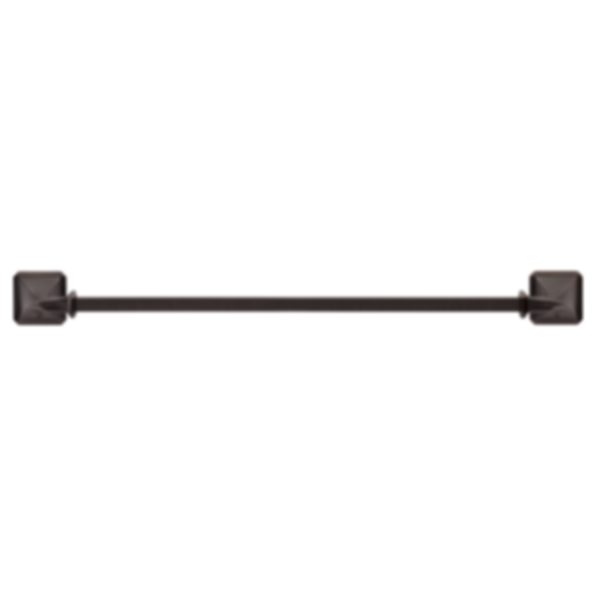 VIRAGE® 24" Towel Bar - 692430-PN
