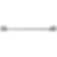 VIRAGE® 24" Towel Bar - 692430-PN