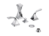 VIRAGE® Bidet Faucet - 68430-PC