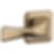 VIRAGE® Front Mount Flush Lever - 696030-BN