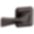 VIRAGE® Front Mount Flush Lever - 696030-BN
