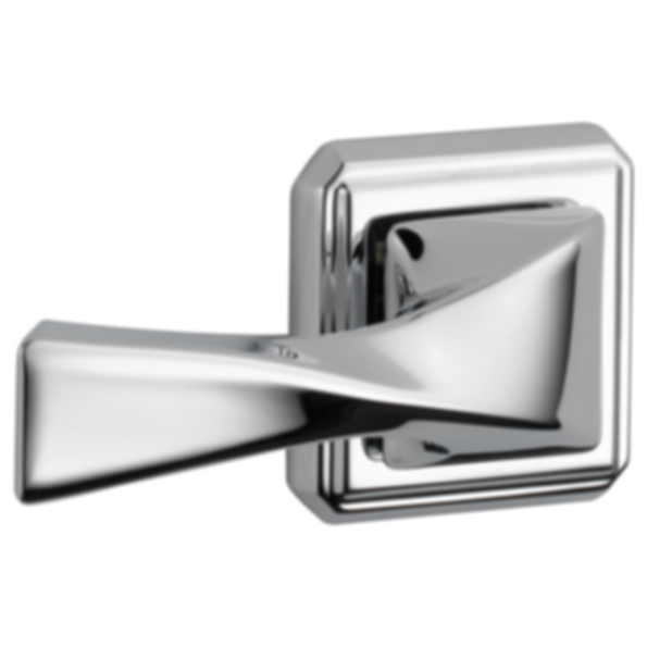 VIRAGE® Front Mount Flush Lever - 696030-BN