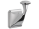 VIRAGE® Robe Hook - 693530-PC