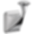 VIRAGE® Robe Hook - 693530-PC