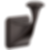 VIRAGE® Robe Hook - 693530-PC