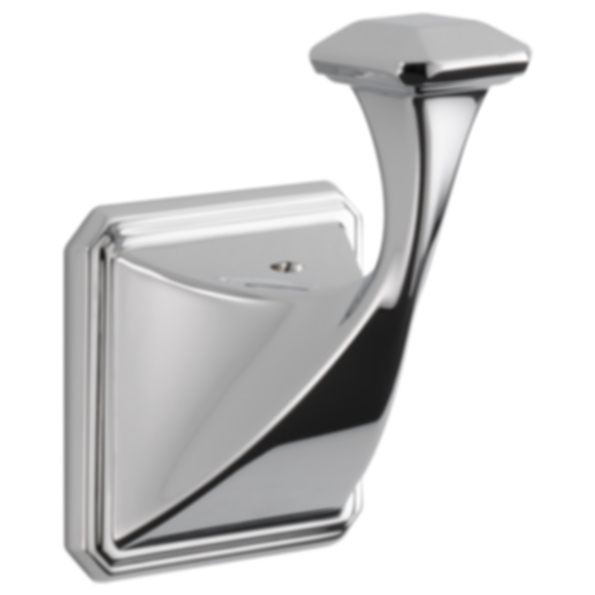 VIRAGE® Robe Hook - 693530-PC