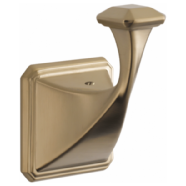 VIRAGE® Robe Hook - 693530-PC