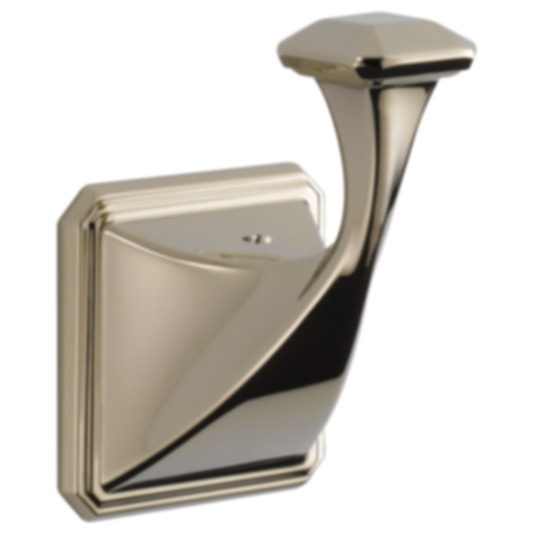 VIRAGE® Robe Hook - 693530-PC